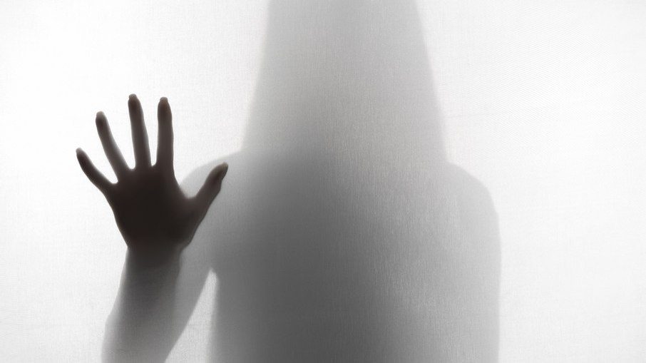 homem-e-condenado-por-estuprar-a-esposa-e-gravar-as-agressoes