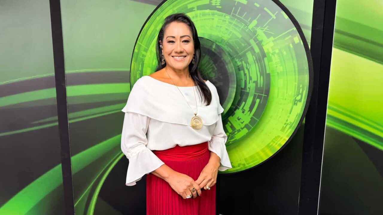 confira-o-olhar-digital-news-na-integra-(23/12/2025)