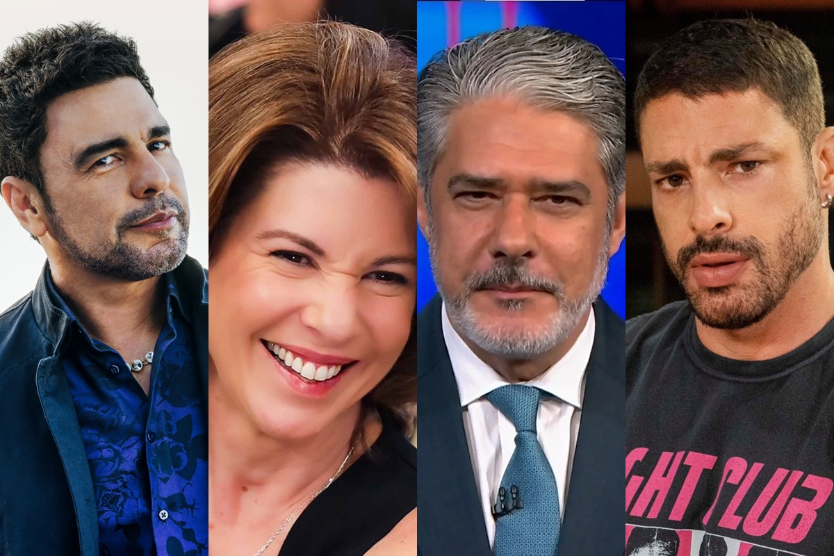 zeze-e-mais:-as-principais-polemicas-que-marcaram-a-tv-aberta-em-2025