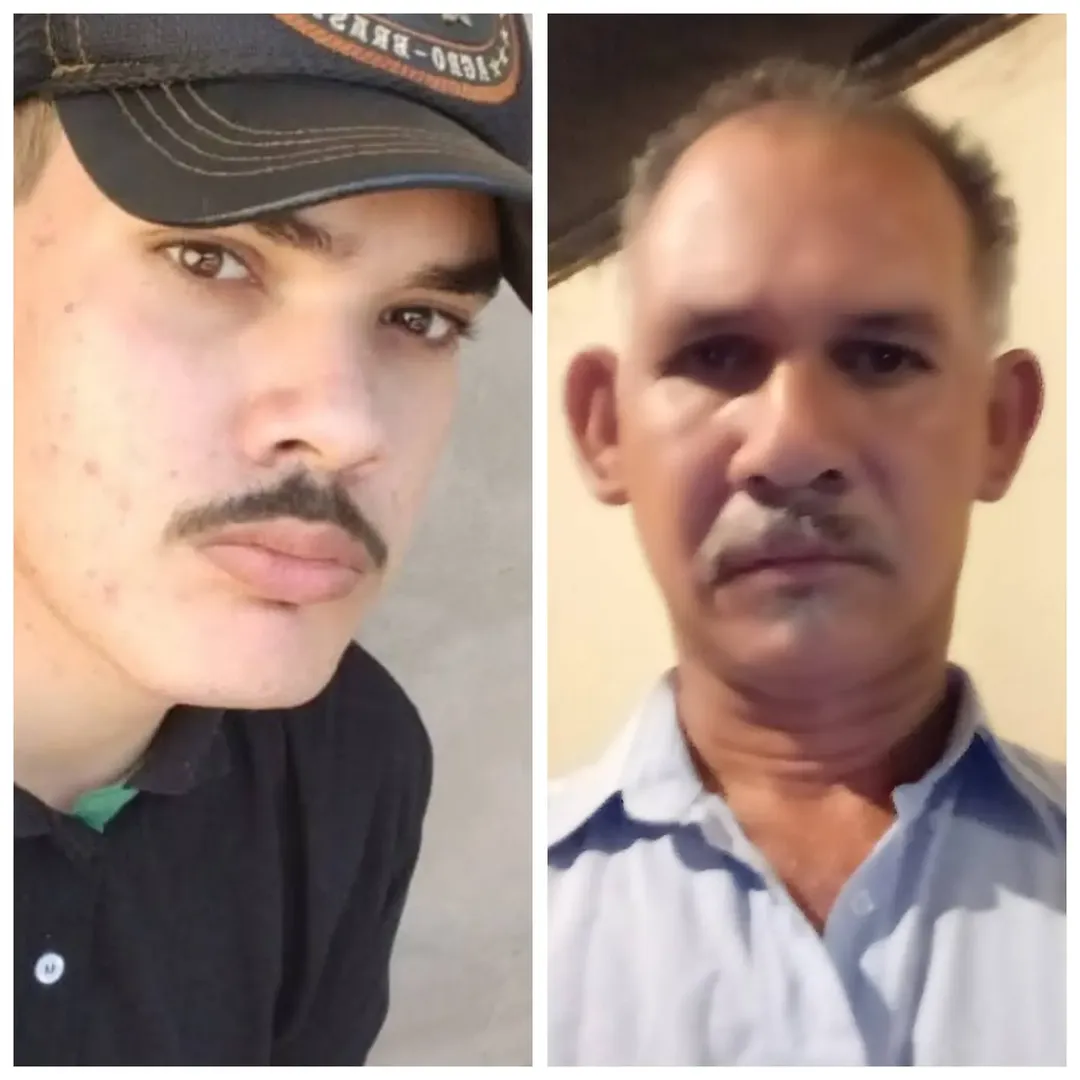 filho-de-homem-preso-por-matar-esposa-e-criancas-pode-ter-dado-golpe-fatal