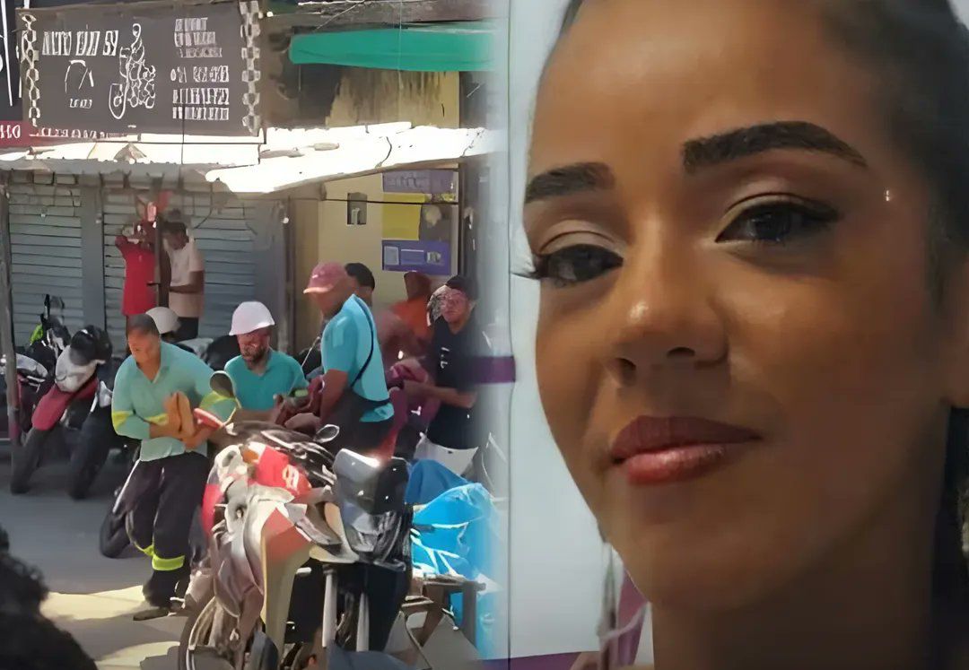 gravida-de-cinco-meses-e-enforcada-ate-a-morte-e-companheiro-e-preso