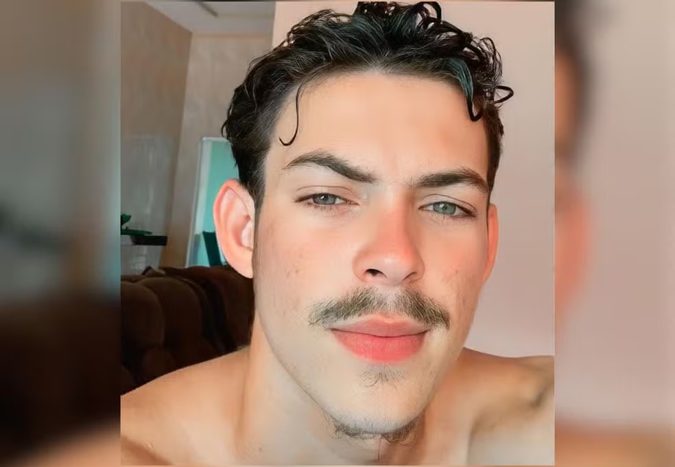 jovem-de-22-anos-e-encontrado-morto-em-poco-apos-passar-tres-dias-desaparecido