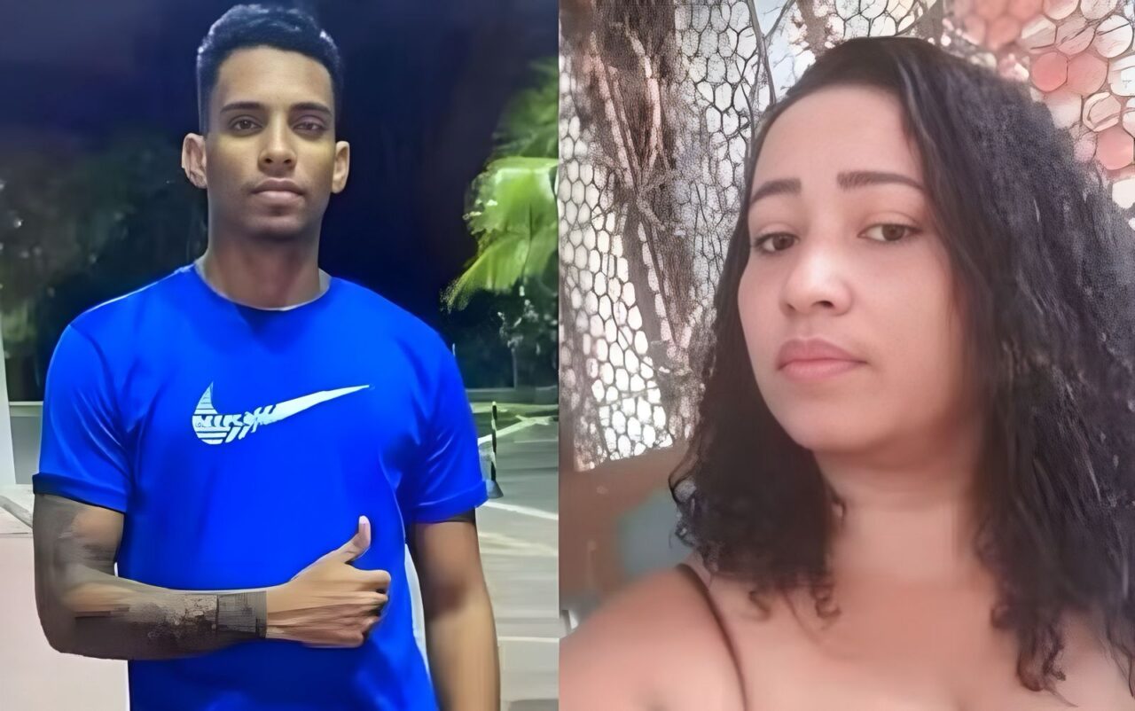 corpo-de-mulher-esquartejada-e-mantido-em-freezer-de-mercado