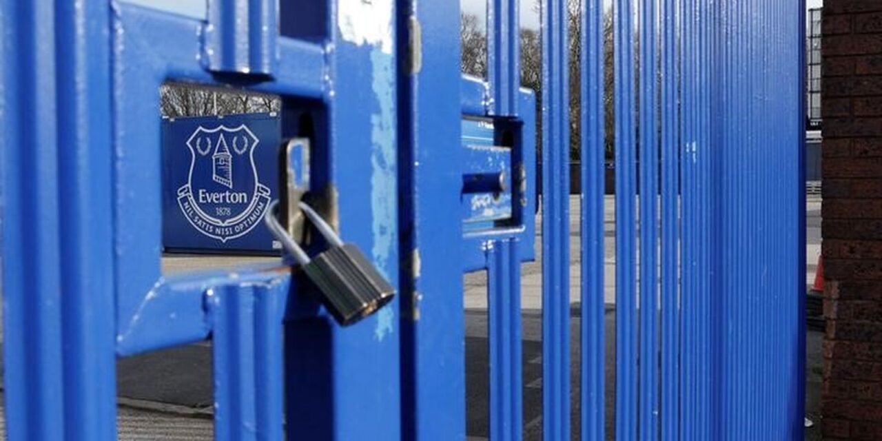 policia-de-minas-procura-detentos-que-fugiram-usando-alvaras-falsos