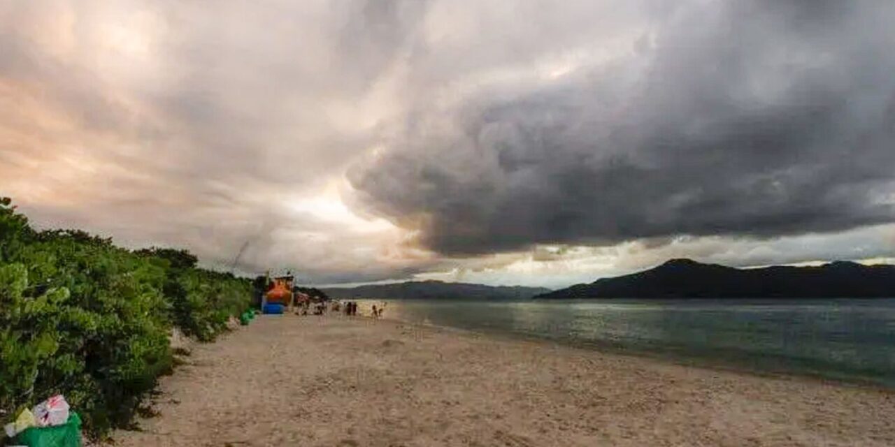 rio-grande-do-sul-e-santa-catarina-tem-alerta-para-tempestade