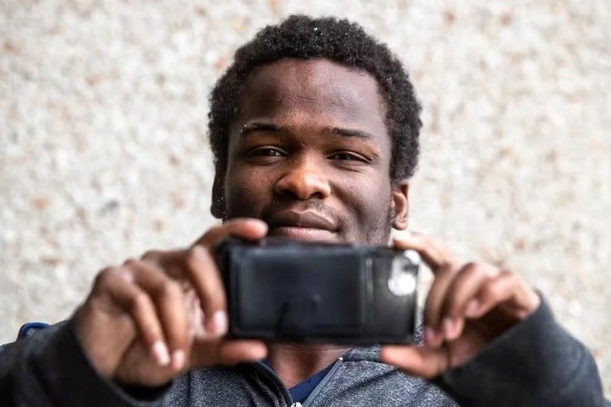 influenciador-e-preso-suspeito-de-crimes-sexuais-contra-criancas