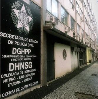 guerra-entre-faccoes-causa-morte-de-mulher-dentro-de-carro-de-aplicativo