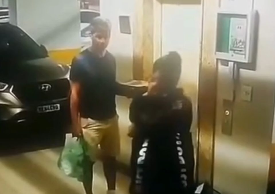 video:-auditor-da-cgu-e-flagrado-agredindo-namorada-e-enteado