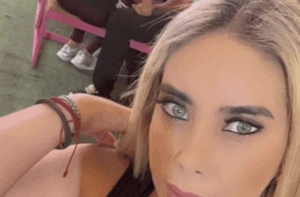 entenda-a-ligacao-entre-as-mortes-do-ex-jogador-do-fluminense-com-o-assassinato-de-mulher-em-seu-enterro