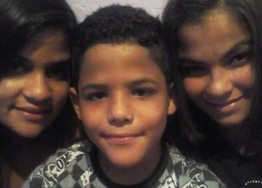 familia-presta-homenagens-apos-morte-de-tainara