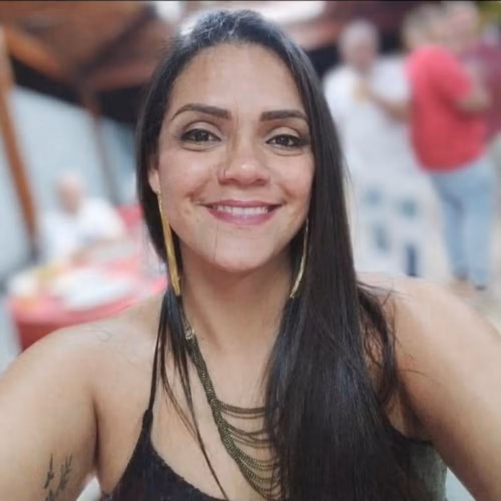 balconista-perde-movimentos,-visao-e-fala-apos-cirurgia-plastica-em-clinica-sem-licenca