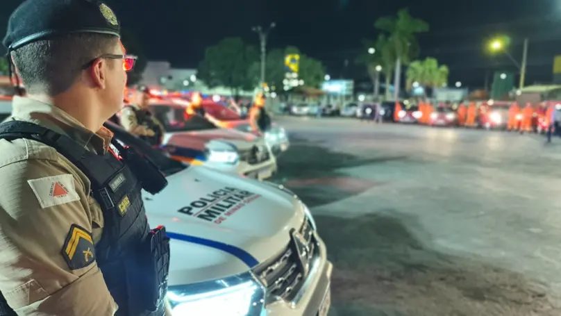 adolescente-se-finge-de-morto-e-sobrevive-a-tentativa-de-homicidio