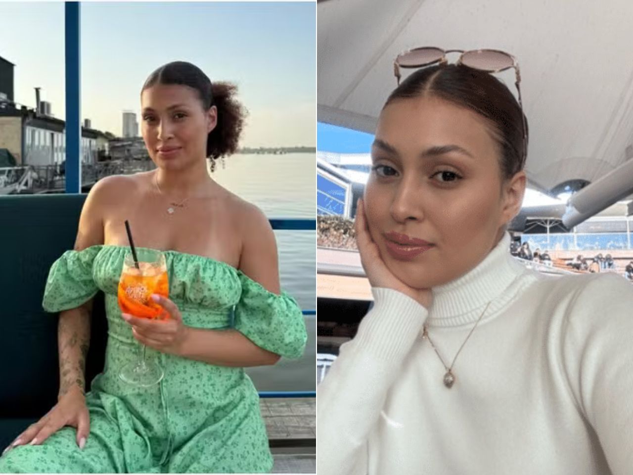 brasileira-perseguida-por-ex-namorado-hungaro-na-alemanha-revela-novas-ameacas-apos-denunciar-caso-nas-redes