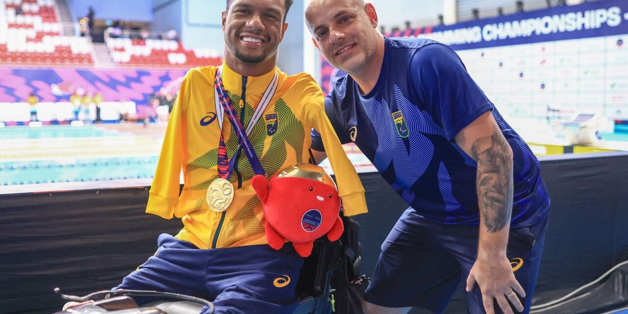 astro-paralimpico,-gabrielzinho-enaltece-treinador:-“mente-pensante”