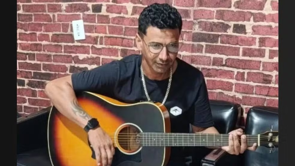 gari-e-perseguido-e-morto-a-tiros-em-frente-de-casa-na-vespera-de-natal