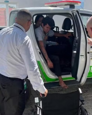 mae-de-jovem-perdido-em-mata-faz-revelacao-chocante-e-conta-como-ele-sobreviveu