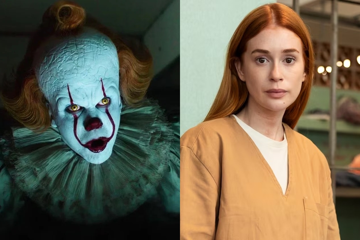 7-series-curtas-e-empolgantes-para-maratonar-ate-o-fim-de-2025