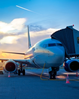 pilotos-e-comissarios-podem-entrar-em-greve-as-vesperas-do-ano-novo
