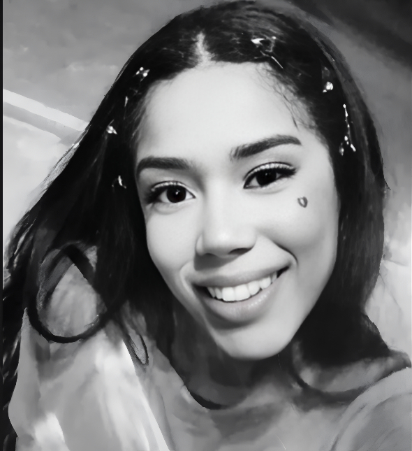 briga-de-familia-‘no-escuro’-termina-com-jovem-morta-pelo-namorado-e-cunhado;-entenda