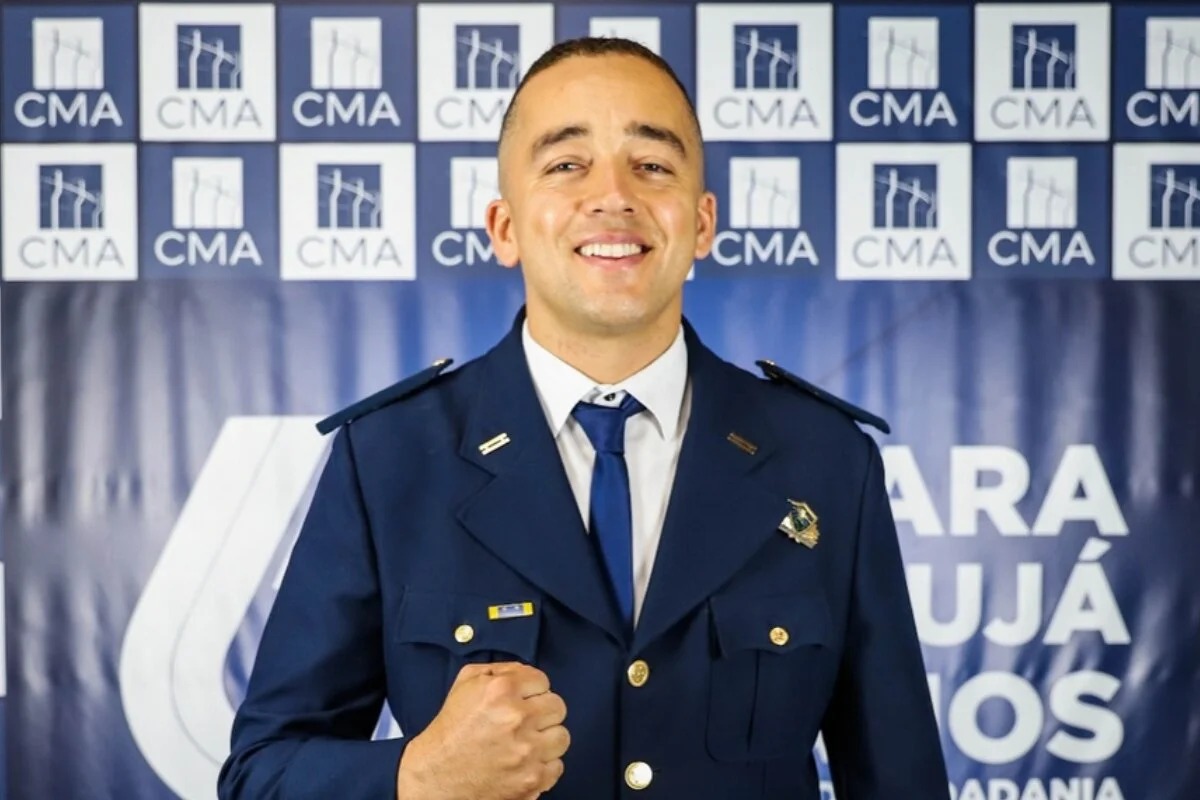 secretario-adjunto-de-seguranca-e-investigado-por-morte-de-gcm-na-vespera-de-natal