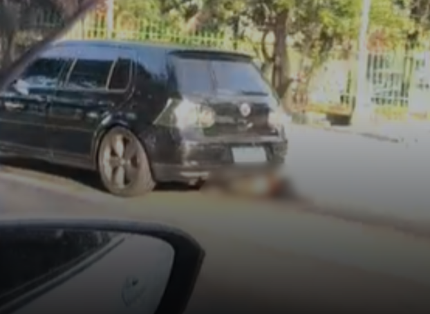 advogado-releva-causa-da-morte-de-tainara,-arrastada-pelo-ex-na-marginal-tiete