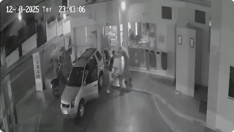 homem-e-morto-em-posto-de-gasolina;-veja-video