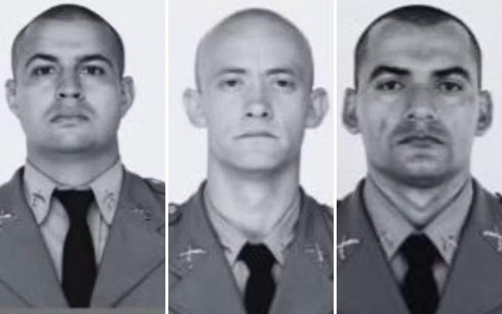 tres-militares-morrem-em-acidente-de-transito-com-cinco-vitimas