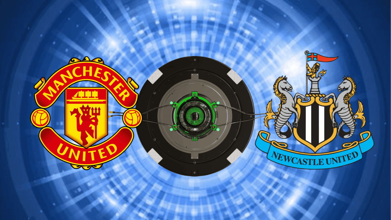 manchester-united-x-newcastle:-onde-assistir,-horario-e-escalacoes-do-jogo-da-premier-league