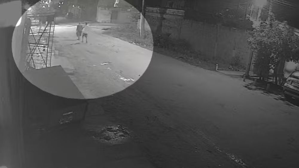 idoso-de-87-anos-morre-apos-ser-derrubado-com-‘voadora’;-veja-video