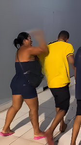 menores-sao-detidos-por-roubo-de-moto-no-dia-de-natal