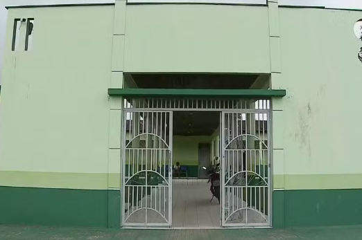 cinco-vereadores-se-entregam-a-policia-apos-escandalo-de-corrupcao;-veja-qual-cidade