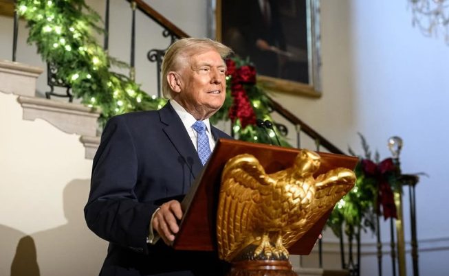 eua-realizaram-bombardeio-na-nigeria;-entenda