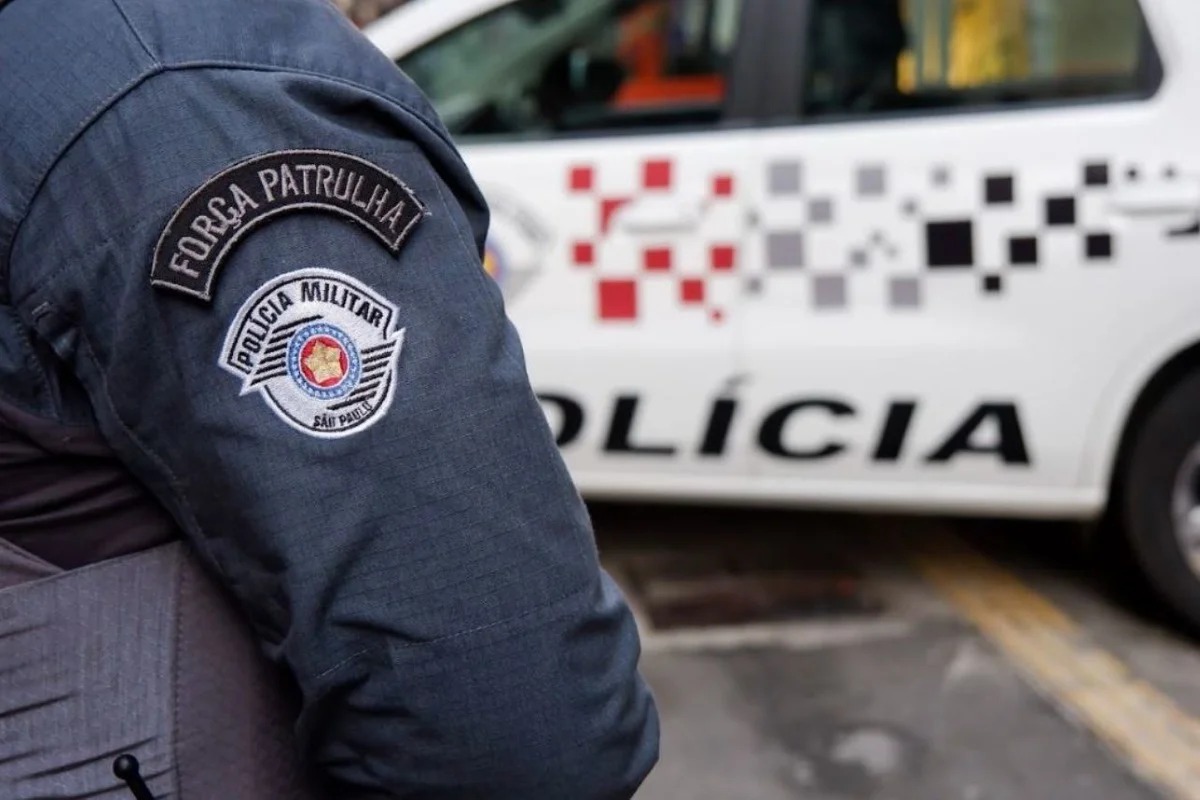 detento-e-preso-por-tentativa-estupro-contra-idosa-durante-‘saidinha-de-natal’