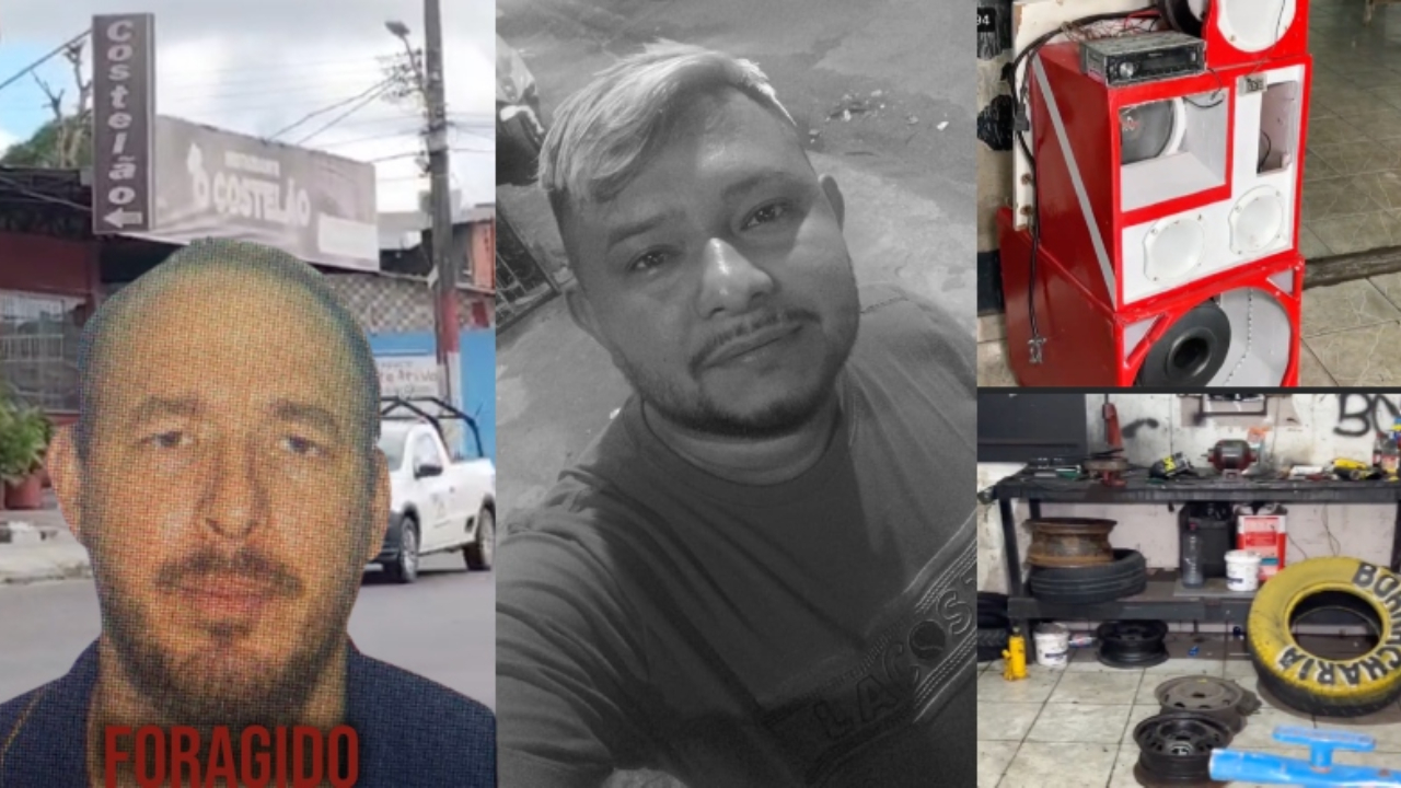 dono-de-churrascaria-mata-borracheiro-apos-discussao-por-motivo-chocante