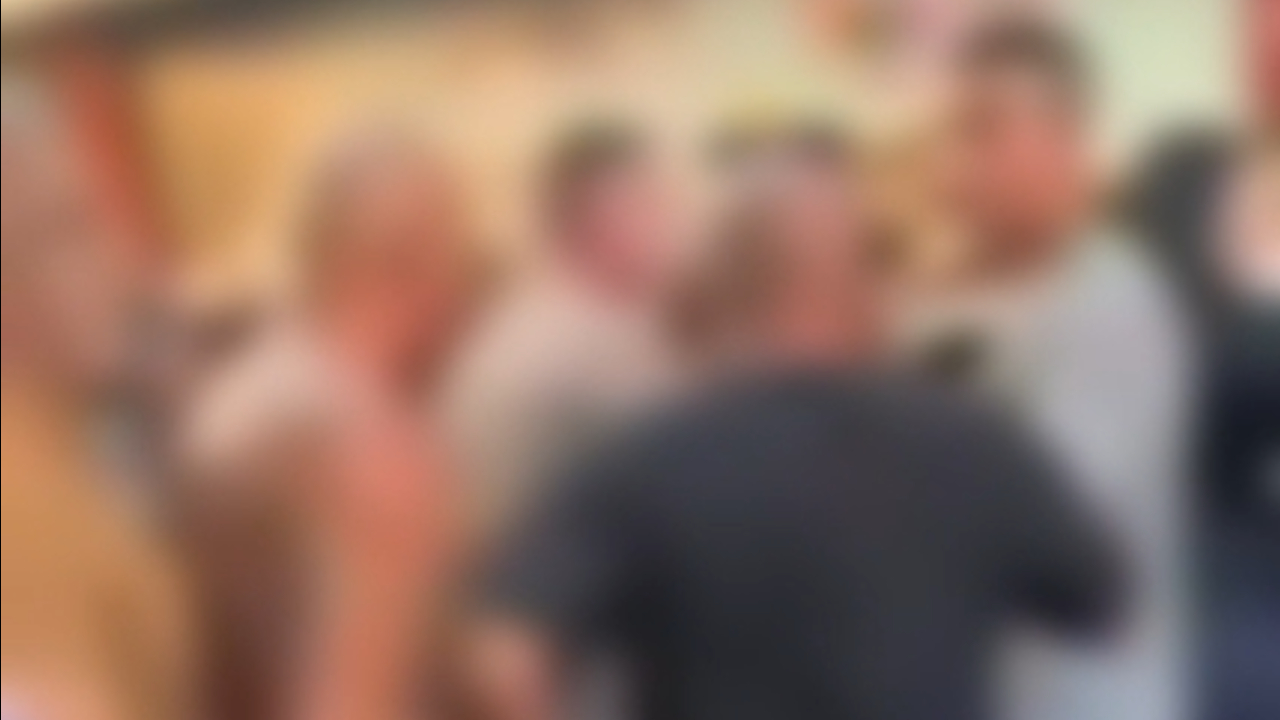 confusao-durante-abordagem-termina-com-pm-do-bope-baleado;-veja-video