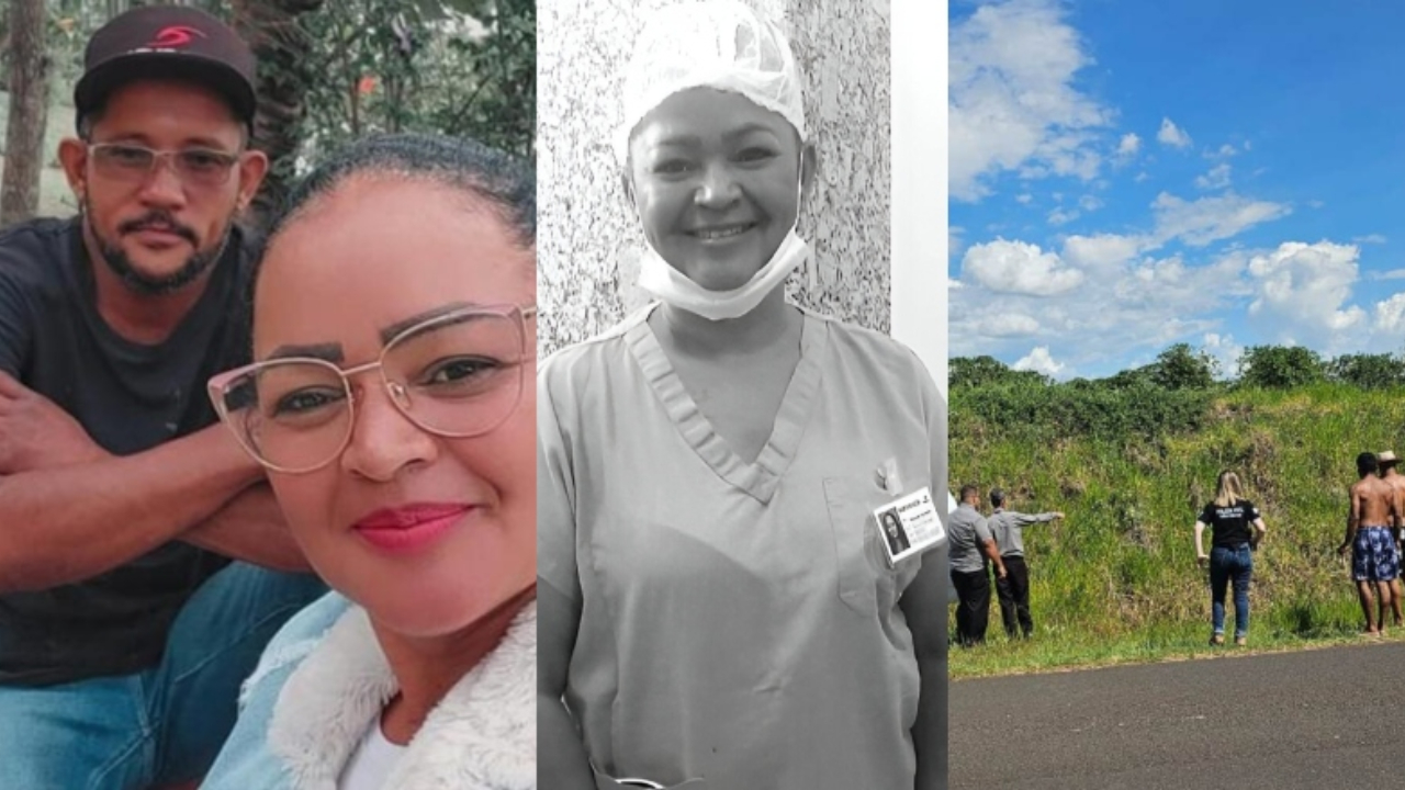 mulher-e-encontrada-morta-apos-desaparecer-na-noite-de-natal-e-autor-do-crime-choca