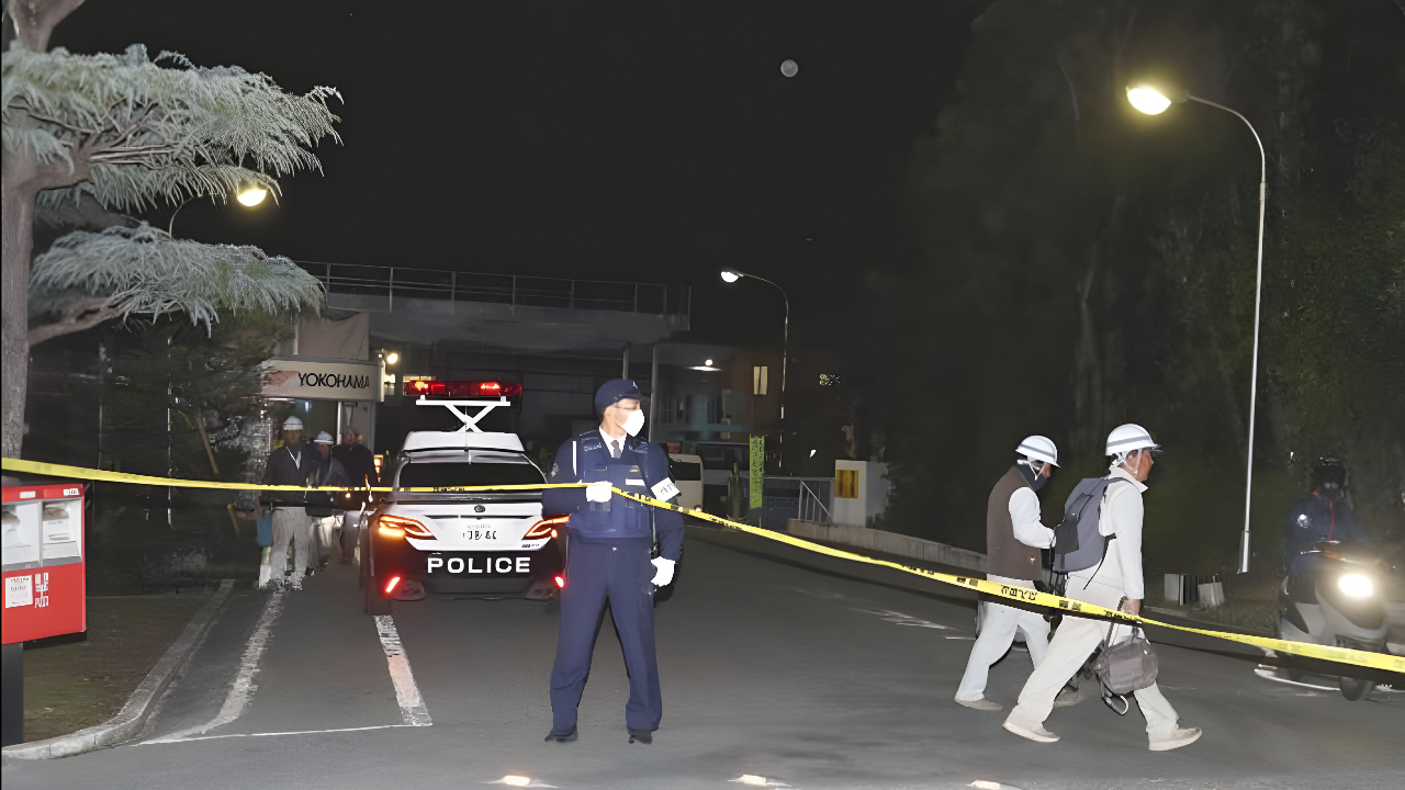 ataque-em-fabrica:-homem-esfaqueia-pelo-menos-14-funcionarios-de-local-onde-trabalhava