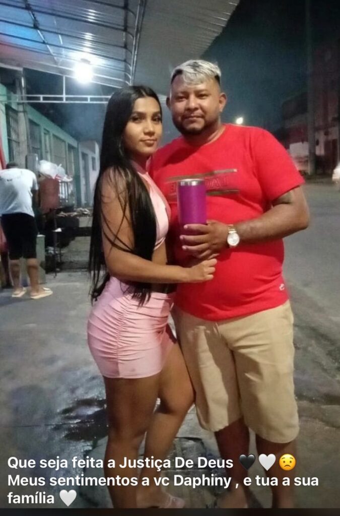 video-mostra-os-ultimos-momentos-de-borracheiro-morto-enquanto-ouvia-musica-gospel