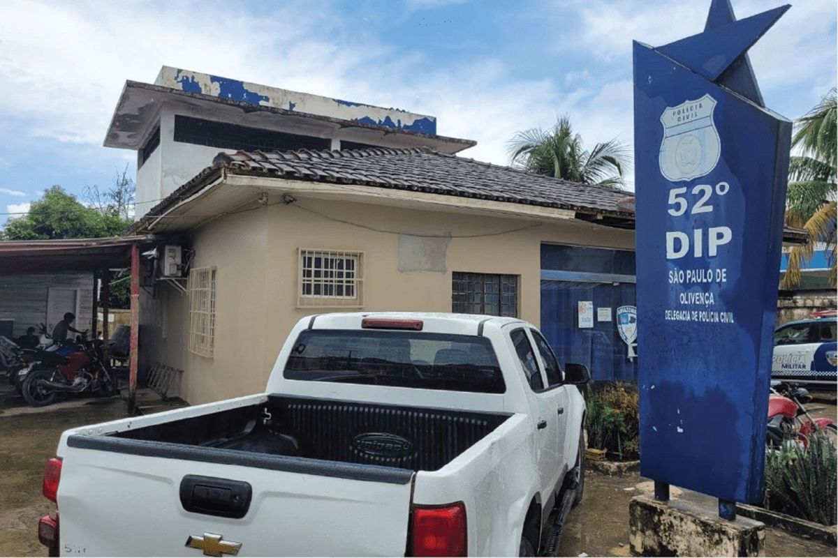 homem-estupra-sobrinha-de-4-anos-e-oferece-r$-2-pelo-silencio-dela