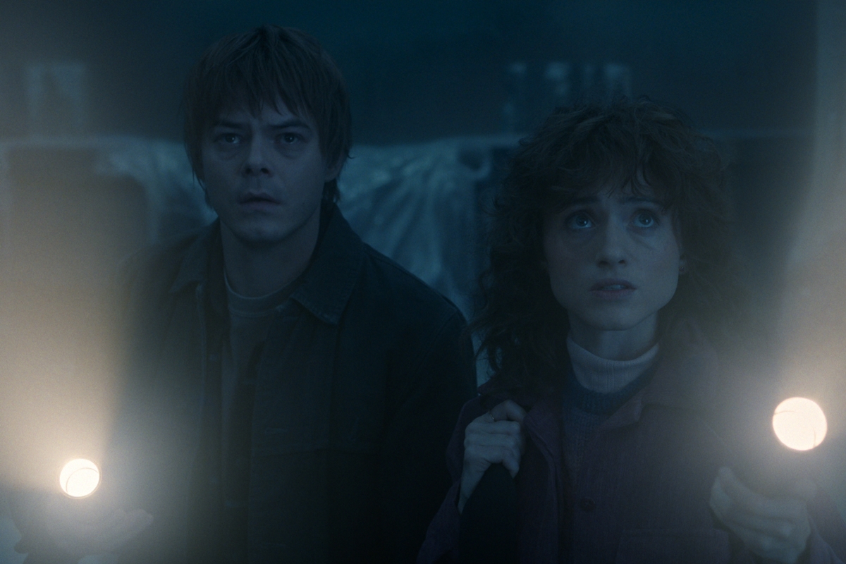 nancy-e-jonathan-terminaram?-entenda-cena-de-stranger-things-5