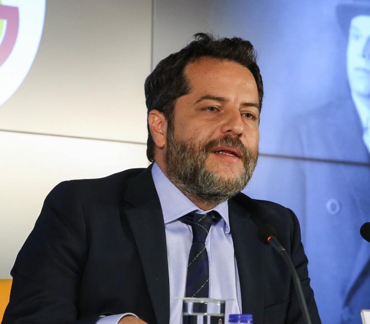 operacao-contra-apostas-ilegais-no-futebol-prende-mais-de-20-suspeitos