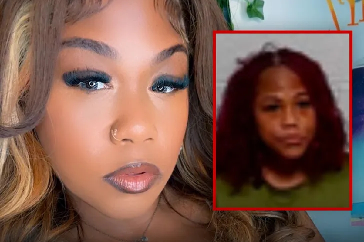 tiktoker-e-presa-apos-atropelar-pedestre-durante-live-ao-volante