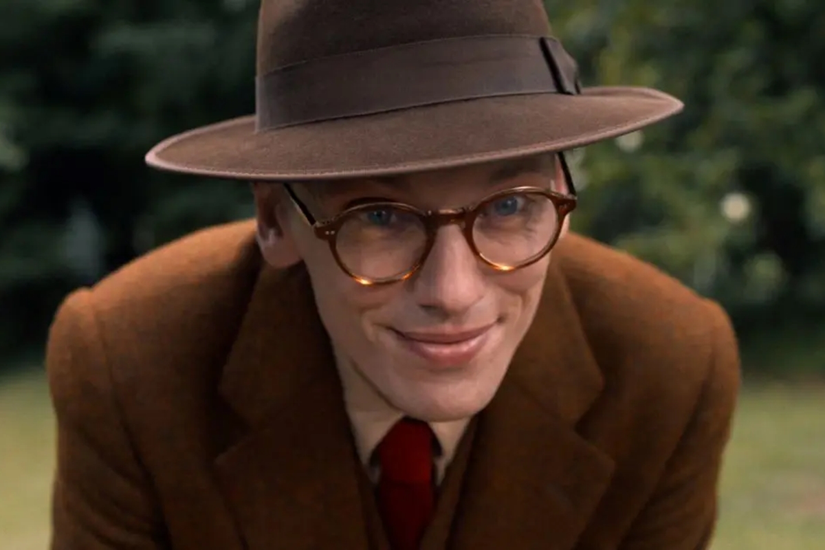 stranger-things:-a-chocante-historia-que-pode-ter-inspirado-vecna