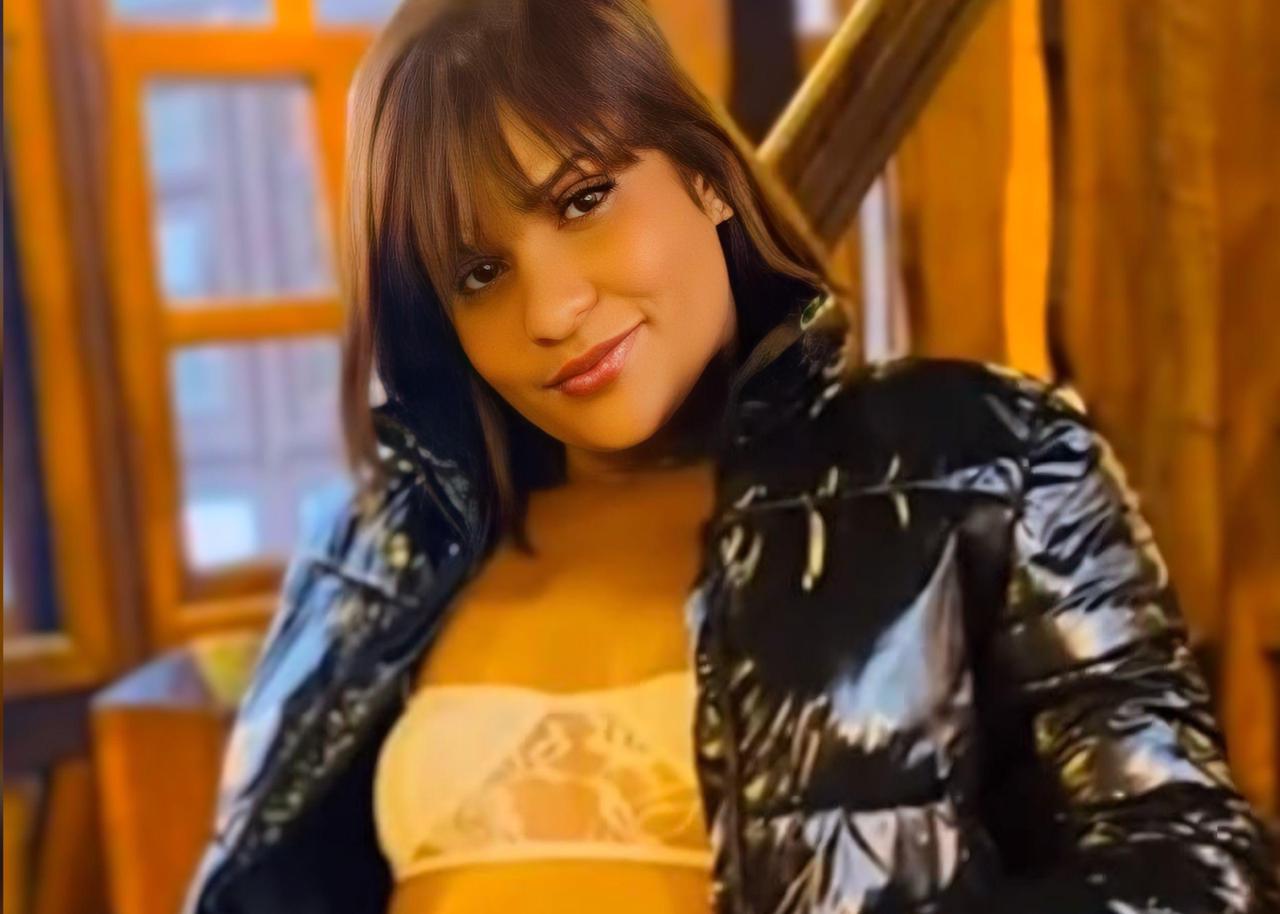 assim-como-tainara,-mais-de-1.400-mulheres-foram-vitimas-de-feminicidio-no-brasil-em-2025