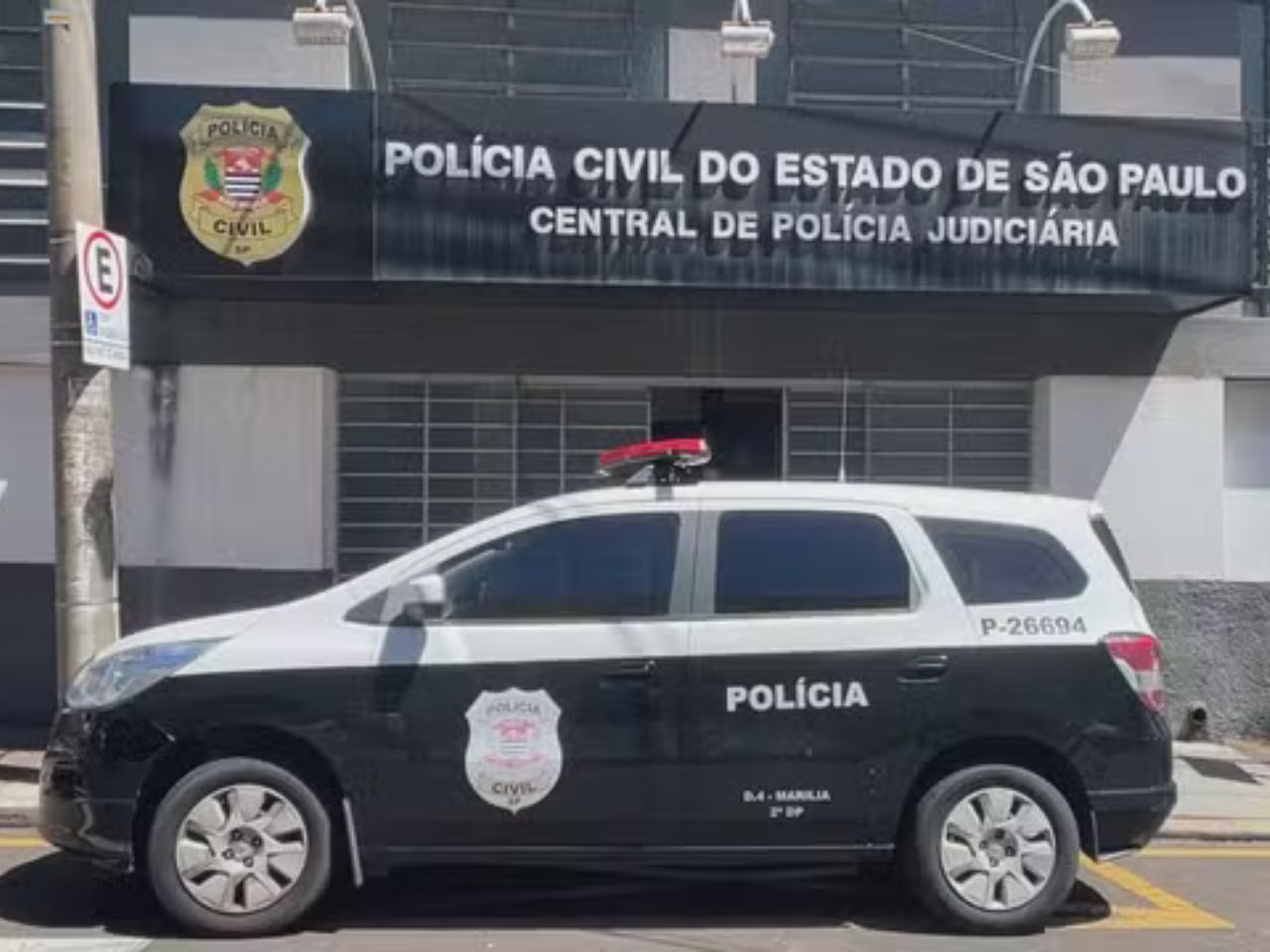 bebe-de-cinco-meses-morre-e-policia-investiga-suspeita-de-estupro