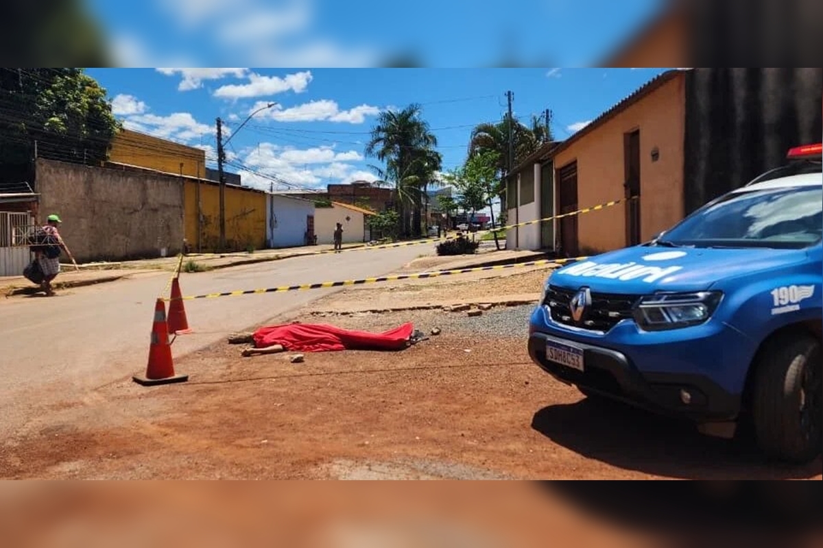 homem-e-morto-a-facadas-apos-briga-com-filho-e-amigos-adolescentes