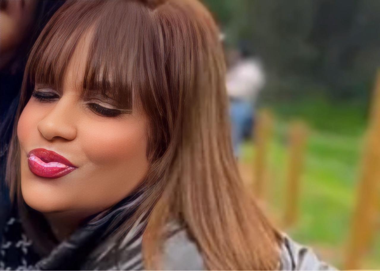 veja-como-ficou-o-tumulo-de-tainara-apos-o-sepultamento