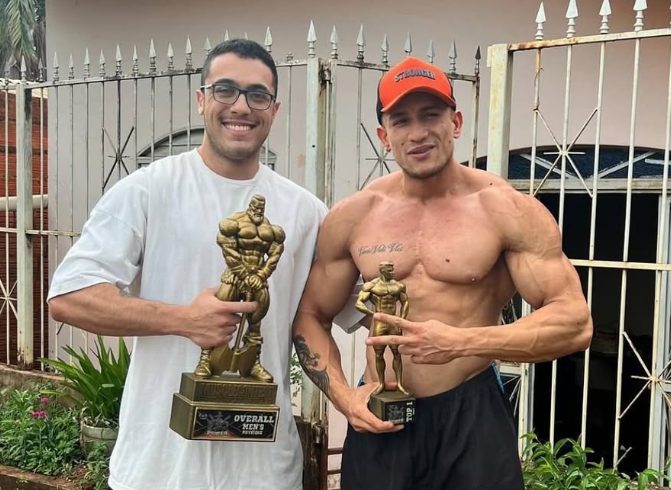 fisiculturista-morre-por-infeccao-apos-usar-produto-para-acelerar-ganho-de-massa