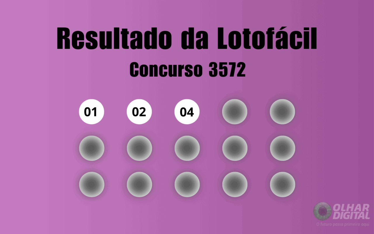 resultado-da-lotofacil-de-hoje:-veja-numeros-e-ganhadores-do-concurso-3572-(sexta,-26/12)