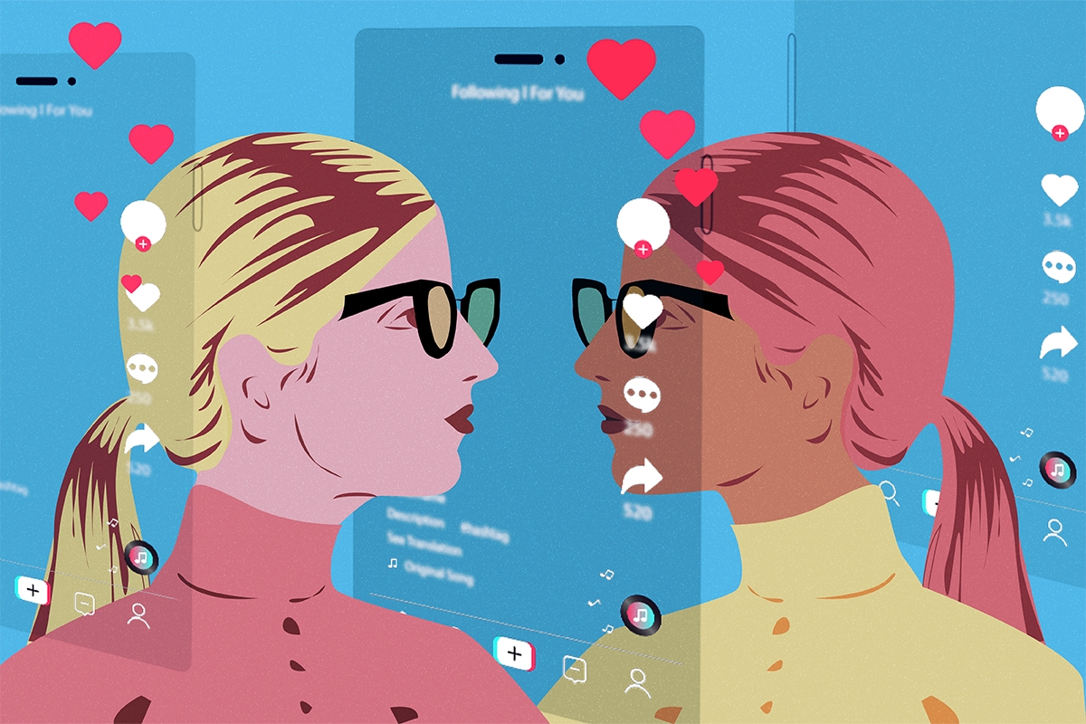 direito-autoral-das-“dancinhas”:-existe-copyright-nas-redes-sociais?